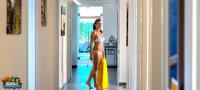 spa-umida-resort-san-montano
