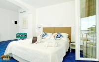 hotel-giardino-eden-ischia